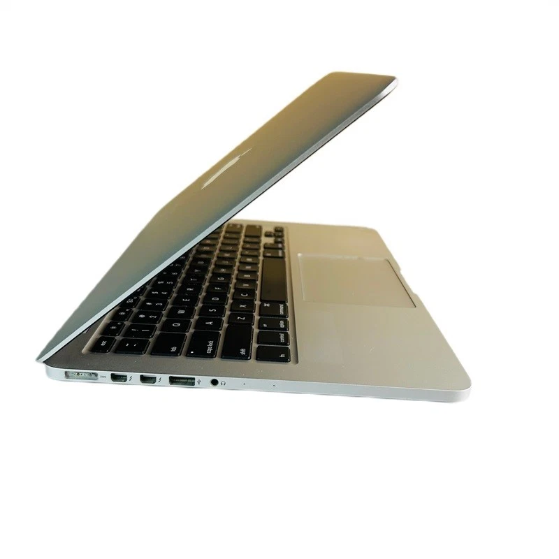 Apple Macbook Pro 2015 13,3" Intel Core i5-5257U 16GB 256GB SSD - Bild 4 von 4