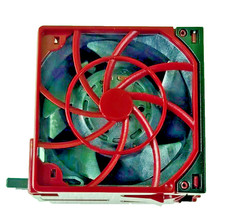 HP 662520-001 DL380 DL380p DL388 G8 GEN8 654577-001 HPE CPU Cooling Fan