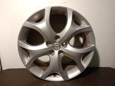 Jantes Mazda CX-7