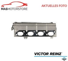 DICHTUNG ABGASKRÜMMER VICTOR REINZ 71-17512-00 A FÜR JAGUAR XK II,S-TYPE II,XJ