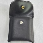 Vintage Pocket Magnifier, Flex Electric Products, NYC, With Case & Instructions — photo 7