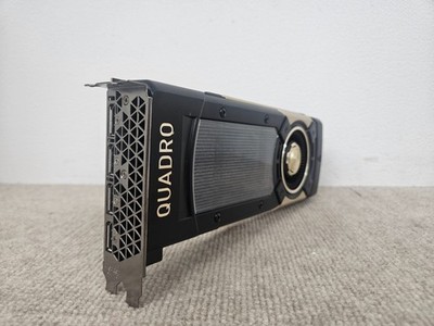 NVIDIA QUADRO GV100 [美品ジャンク品] NVIDIA Quadro GV100 32GB HBM2 PCIe GPU Rendering Card CUDA Tensor