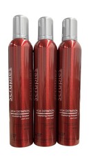 Scruples High Definition Volumizing Mousse 10...