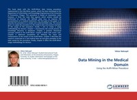 Viktor Nekvapil | Data Mining In The Medical Domain | Taschenbuch | Englisch