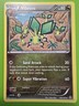 Pokémon TCG Vibrava Primal Clash 109/160 Regular Uncommon