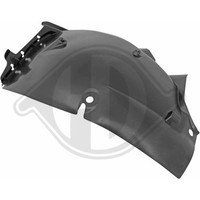 4416009 InnenkotflüGel Vorne Links FüR Renault Clio Iv (Bh_)