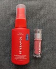 Sephora Tower 28 Beauty Everyday Must Duo Gift Set - Brand New Travel Sizes — photo 2
