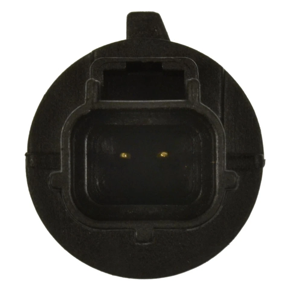 Sensor de temperatura del refrigerante del motor Standard Motor Products TX205 Foto 4 de 4