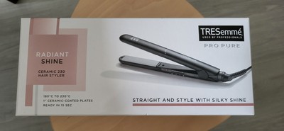 TRESemme Radiant Shine Ceramic 230 2066CU
