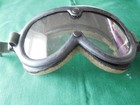 New USN 8465-01-2893 Goggles Sun, Wind, Dust — photo 4