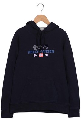 Helly Hansen Kapuzenpullover Damen Hoodie Kapuzensweater Kapuzenpull... #tonzkdx