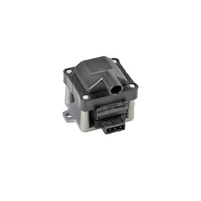 ACEON 1pc Ignition Coil Pack For 1995-2001 Volkswagen Combi 1.8L L4 AN3O39
