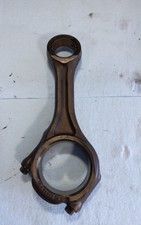 2003-2007 Dodge Cummins 5.9 Connecting Rod 3971210 Piston Rod 2003-2007 Dodge Cummins 5.9 Connecting Rod 3971210 Piston Rod