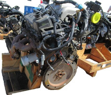 95 96 97 Ford Ranger Mazda B3000 Not Rotary 3.0l V6 Engine Motor Assembly Vin U 95 96 97 Ford Ranger Mazda B3000 Not Rotary 3.0l V6 Engine Motor Assembly Vin U