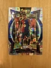 Panini 2024-25 Fifa Select Lamine Yamal Terrace Pandora Prizm Card #7 Spain