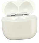 Apple AirPods 4 4th Generation ANC Charging Case ONLY for Replacement A3059