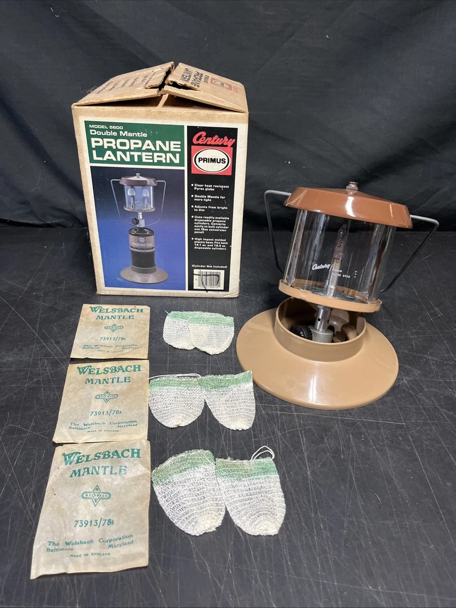 Primus Lanterns Lanterns for sale | eBay