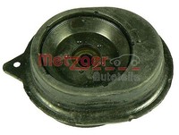 Metzger Reparatursatz, FederbeinstüTzlager 6490050 FüR Fiat