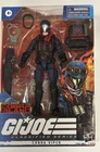 Hasbro GI Joe Classified #22 Cobra Viper Boxed Complete Action Figure