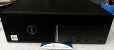 Dell OptiPlex 7090 SFF Desktop  Intel Core i5  32GB RAM  256GB SSD 