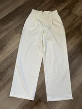 Women's Urban Outfitters Slacks Medium