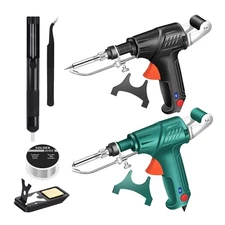 Internally Heated Industrial Laser Welding Tools, Handheld Welder