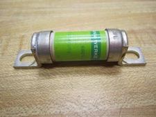 Wickmann-Werke 40FE Blade Fuse Superflink