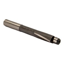1/4 HSS Solid Counterbore