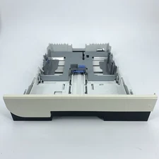 HP LaserJet Pro 400 M451dn Printer 250-Sheet #2 Paper Tray RC2-3525 OEM