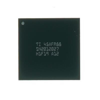 iPhone 15 Pro Plus Max charging power IC Chip SN2012027