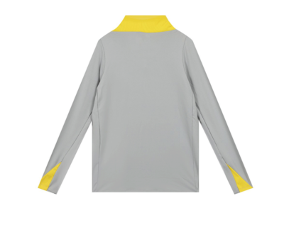 Nike Liverpool FC Dri-Fit Strike Drill Top Men's T-Shirt FQ2624