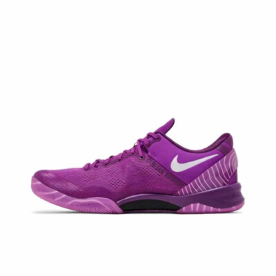 Zoom Kobe 8 Protro EYBL - HJ7265 500