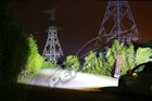 Bild 10 von 11
