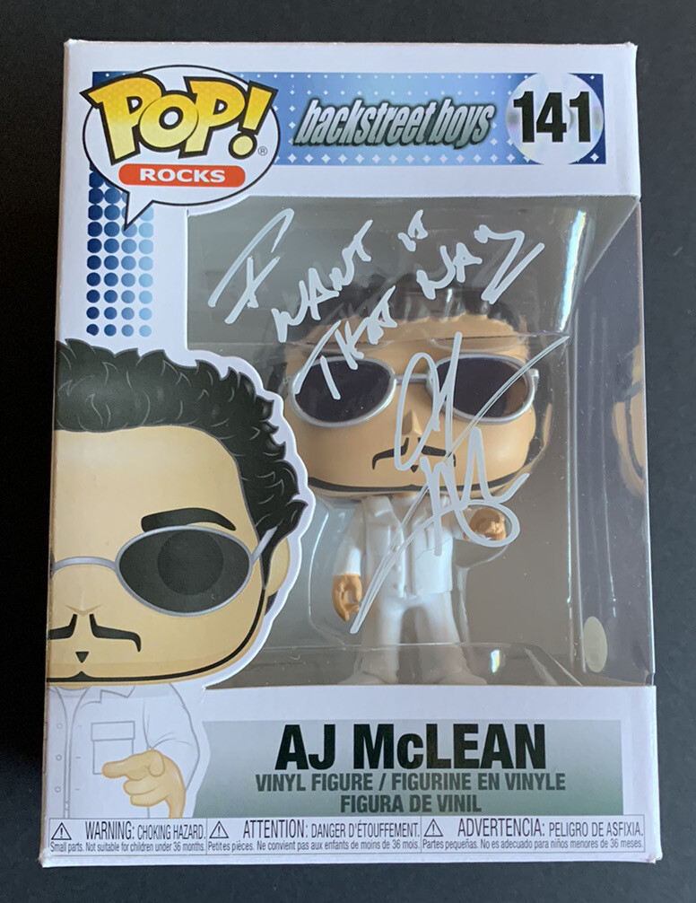 FUNKO - FUNKO POP!  インディ・ジョーンズ　サンカラストーン　ライトアップ EXCLUSIVESFUNKOFRAME_3_1_1800x