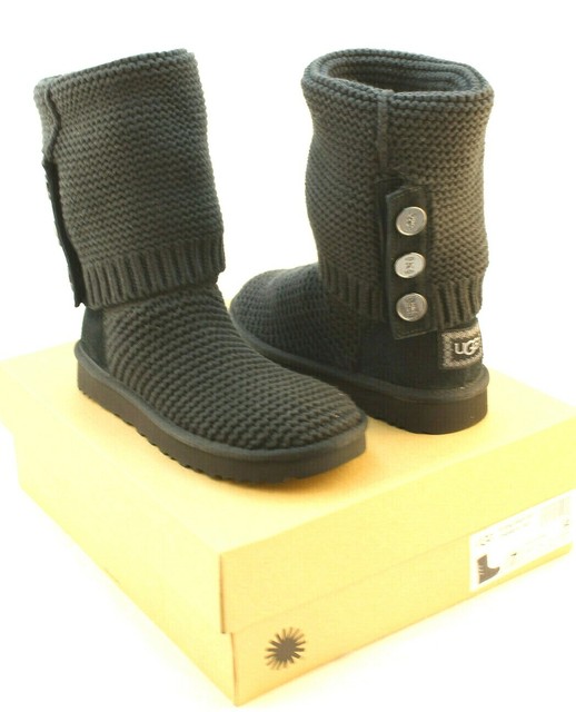 ebay uggs size 7
