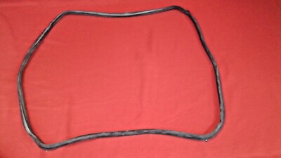 AEG/Electrolux 140043543028 Non-Pyro Dichtung für Backofentür