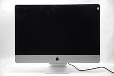 Apple iMac 1 TB 2014 Apple Desktops & All-In-One Computers Apple iMac 1 TB 2014 Apple Desktops & All-In-One Computers