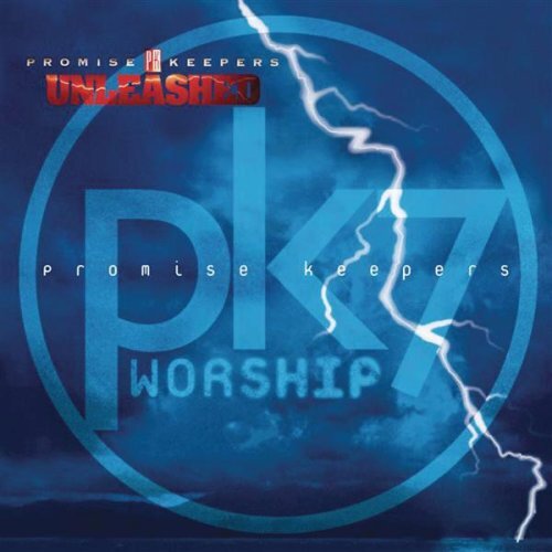 Unleashed (CD)