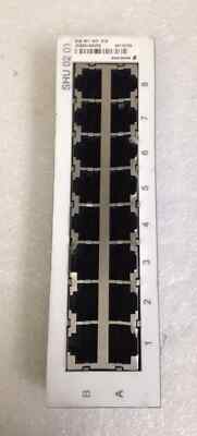 Efore/Ericsson MD 94H220 BGK 901 18/2 R1B/R1D SHU 02 01