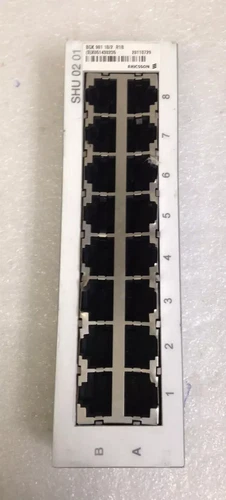 Efore/Ericsson MD 94H220 BGK 901 18/2 R1B/R1D SHU 02 01