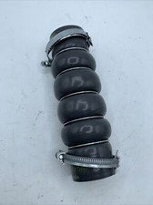 1698151 COLLEGAMENTO TUBO INTERCOOLER ORIGINALE FORD CMAX 1.6 TDCI GENUINE OEM