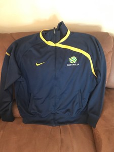nike jacket australia