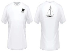 Pearson 27 T-Shirt
