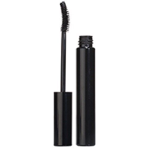 Luxury Waterproof Mascara / Luxury Mascara
