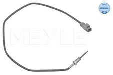 714 800 0043 MEYLE Sensor, exhaust gas temper...