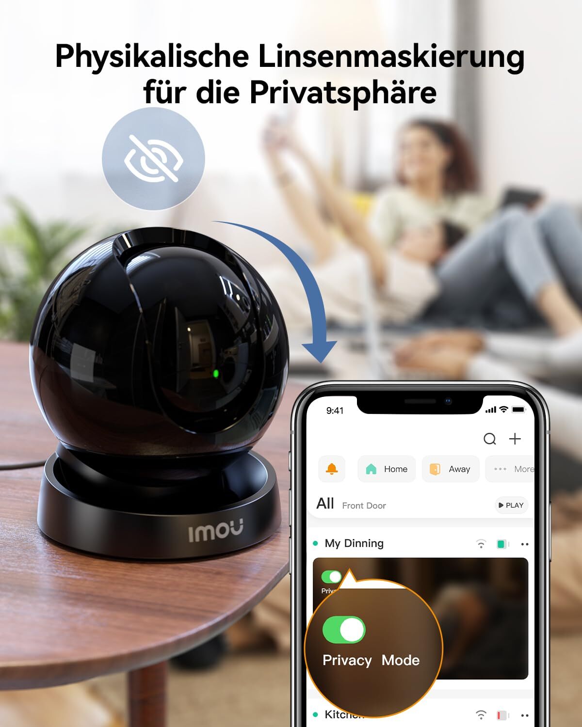 Bild 8 von 10