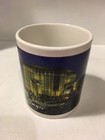 Aladdin, Las Vegas Coffee mug, casino no longer in Vegas — photo 1