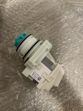5304519906 FRIGIDAIRE ELECTROLUX DISHWASHER CIRCULATION PUMP MOTOR ASSEMBLY