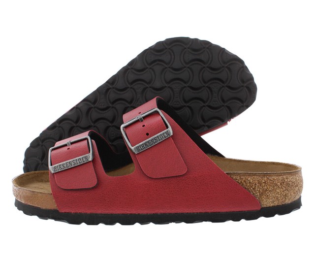 birkenstock arizona size 3