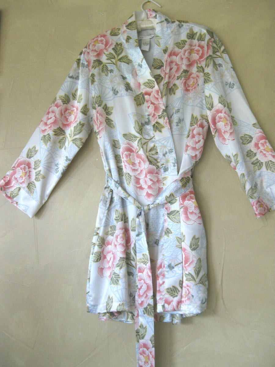 Annabelle sleepwear sale